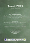  originals SL 72 RS【23.5cm】 PDF) Memorias de la Décima Conferencia Iberoamericana de Sistemas
