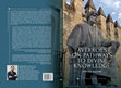 Research paper thumbnail of Averroes on Pathways to Divine Knowledge