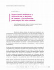 Research paper thumbnail of Motivaciones hedónicas y utilitarias en la decisión de compra y la evaluación postcompra del salto tándem