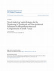 nana ！！！！ Genome engineering of Nannochloropsis with hundred‐kilobase