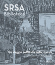 Research paper thumbnail of Un concorso come laboratorio di progetto. Gli architetti italiani e le (possibili) finalità di un concorso nazionale per Secondigliano nel 1965