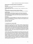 PDF) Nanostructures Nanomaterials Guozhong Cao