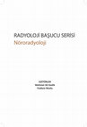 PDF) Kanser Hastalarının Başvurduğu Geleneksel ve Tamamlayıcı