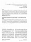 PDF) Diseño estructural de arcos, bóvedas y cúpulas en España, ca