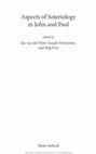 Research paper thumbnail of The salvation of the Scythians: Early Christian ethnography and the reception history of Colossians 3:11 (FS Tolmie)
