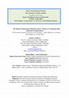 Research paper thumbnail of Bir Müfessir Olarak İmam Mâtürîdî