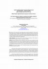 Research paper thumbnail of Tefsir Akademisyenleri 16. Buluşması (Şanlıurfa)
