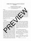 ひゃくえむ。 Vol.1-3 セット PDF) Continuous System Simulation