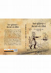 Research paper thumbnail of Ser-güzeşt-i Raʿnâ vü Zîbâ