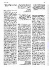 Research paper thumbnail of MATTERS ARISING: Starkstein et al reply