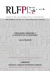 Research paper thumbnail of Simposio “Marxistas y Liberales, de Fernando Lizárraga”