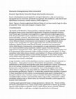 Research paper thumbnail of Mathematik Aufgaben aus biblischen Geschichten 4 1