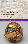 Research paper thumbnail of Before Byzance après Byzance: The Making of Wallachia and the Byzantine Political Toolkit