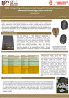 Research paper thumbnail of Integrating Archaeobotanical Data with Historical Research on Medieval Diet and Agriculture in Serbia