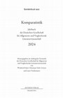 Research paper thumbnail of Harder Hans_Gebrochene Internationalität