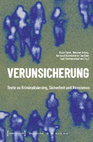 Research paper thumbnail of Zum gesellschaftlichen Antirassismus Konjunktionen antirassistischer Kämpfe zwischen Gewalt, Vergessen und Solidarität Vassilis S. Tsianos