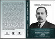 Research paper thumbnail of Sadri Maksudi Arsal Üç Parlamentoda Bir Vekil
