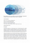 Research paper thumbnail of CAA 2026 Session 32: Replay: Computational Heritage of Games) at CAA2026 in Vienna (31 March -4 April 2026). Session Organisers