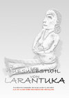 Research paper thumbnail of Der Fußwebstuhl von Larantuka - Ansichten einer indonesischen Bronzefigur aus dem 6. Jahrhundert