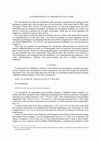 Research paper thumbnail of La phonologie et graphie du gallo-grec_preprint
