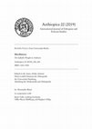 L'Appartement LINEN BOYS KNIT -ホワイト- PDF) Basic Amharic Dictionary