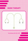 PDF) Resource-Oriented Music Therapy in Mental Health Care