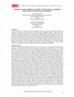 Research paper thumbnail of Interactive Multimedia Learning: Innovating Classroom Education in a Malaysian University