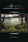 PDF) Wordsworth and death