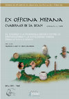 Research paper thumbnail of El conjunto anfórico púnico de La Alberca (Lorca, Murcia). Una contribución al estudio de las importaciones centromediterráneas en el sureste en los siglos III-II a.C. [Resumen]