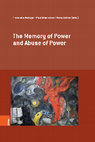 Research paper thumbnail of Rossinelli F., Ciaglia F., The Invisible Power of Mission in Colonial Africa between Science and Business