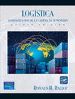 PDF) LOGISTICA ADMINISTRACION DE LA CADENA DE SUMINISTRO - R. Ballou