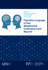 Research paper thumbnail of Korpusorientiertes Lernen zur Sprachförderung im Bereich der Phraseologie. Ein Bericht aus der Unterrichtspraxis. In: Dobrić Basaneže, K. / Matešić, M. / Jurčević, J. (Hg.): Figurative Language in Use: Metaphorical Collocations and Beyond. Rijeka: Sveučilište u Rijeci, Filozofski fakultet, 217-238.