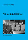Research paper thumbnail of Chi erano gli amici di Hitler