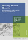Research paper thumbnail of S. Grunwald/K. P. Hofmann/D. Werning u. a. (Hrsg.), Mapping Ancient Identities. Methodisch-kritische Reflexionen zu Kartierungspraktiken. Berlin Studies of the Ancient World 55 (Berlin 2018)