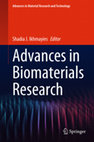 PDF) Polymeric Biomaterials : Structure and Function, Volume 1