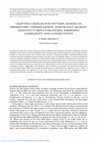Research paper thumbnail of Menelaou, S. 2025. Crafting choices for pottery-making in prehistoric Thermi-Lesbos, North-east Aegean: Manufacturing strategies, emerging complexity and connectivity