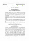 PDF) Personal Experience Stories at the Crossroad of Archaeology