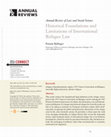 PDF) Art, Museums and Digital Cultures → Rethinking Change