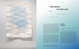 Research paper thumbnail of D Harding’s Breathworks