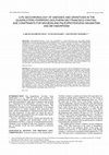 PDF) Geocronologia das glaciações criogenianas do Brasil Central