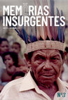 Research paper thumbnail of Revista Memórias Insurgentes