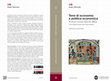 Research paper thumbnail of Temi di economia e politica economica. Scritti per Luciano Marcello Milone, Sapienza University Press, Roma, 2025.