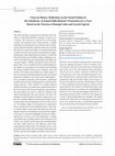 Research paper thumbnail of Voices in Silence: Reflections on the Social Position of the Subalterns in Kamal-aldin Behzad's Preparation for a Feast Based on the Theories of Ranajit Guha and Gayatri Spivak