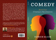 Research paper thumbnail of COMEDY, Book 2: CINEMATIC REVOLUTIONS (complete book)