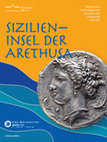Research paper thumbnail of Sizilien - Insel der Arethusa. Münzen des Archäologischen Museums der Universität Münster