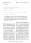 PDF) Astrid Sigel, Helmut Sigel Metal Ions and Their Complexes in