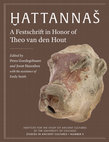 Research paper thumbnail of Women in Hittite Correspondence: Some Case Studies