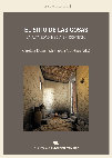 Research paper thumbnail of El sitio de las cosas: la Alta Edad Media en contexto