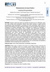 PDF) Wlastermiler de Senço