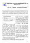 PDF) High-Entropy Alloy Coatings